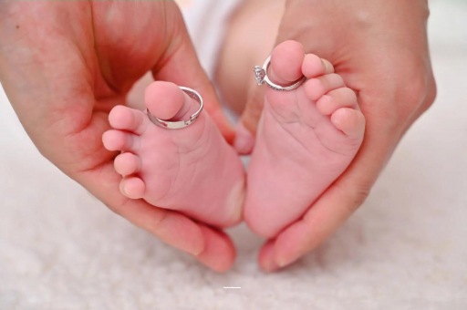 儋州好孕宿迁助孕生子，私人医院哪家优？过来人经验分享