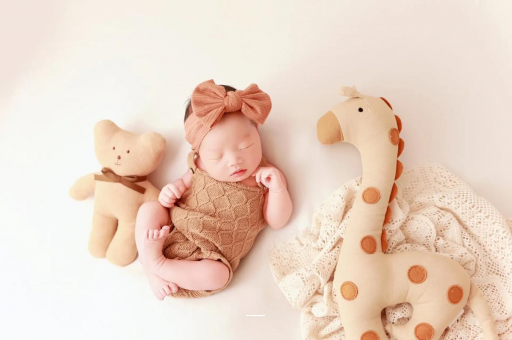 儋州哈萨克斯坦助孕生子医院哪家佳？防骗指南