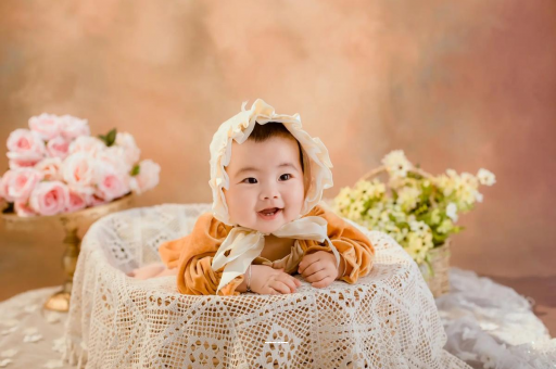 儋州湖北助孕生子避坑指南：揭秘正规私立医院名单